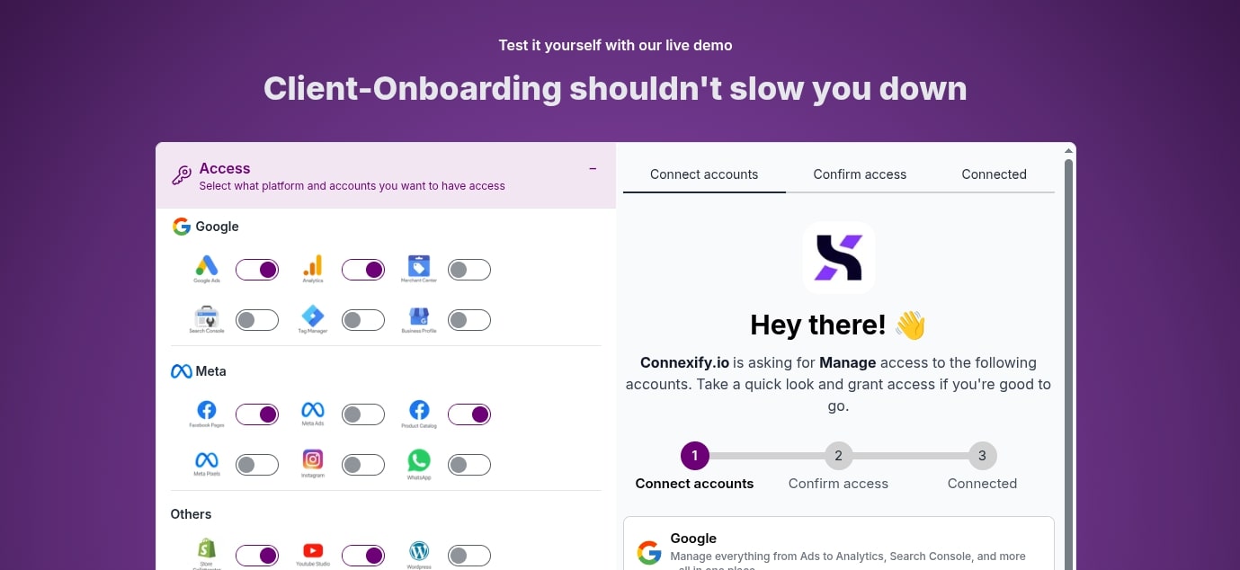 streamlined-client-onboarding-with-digital-access-management
