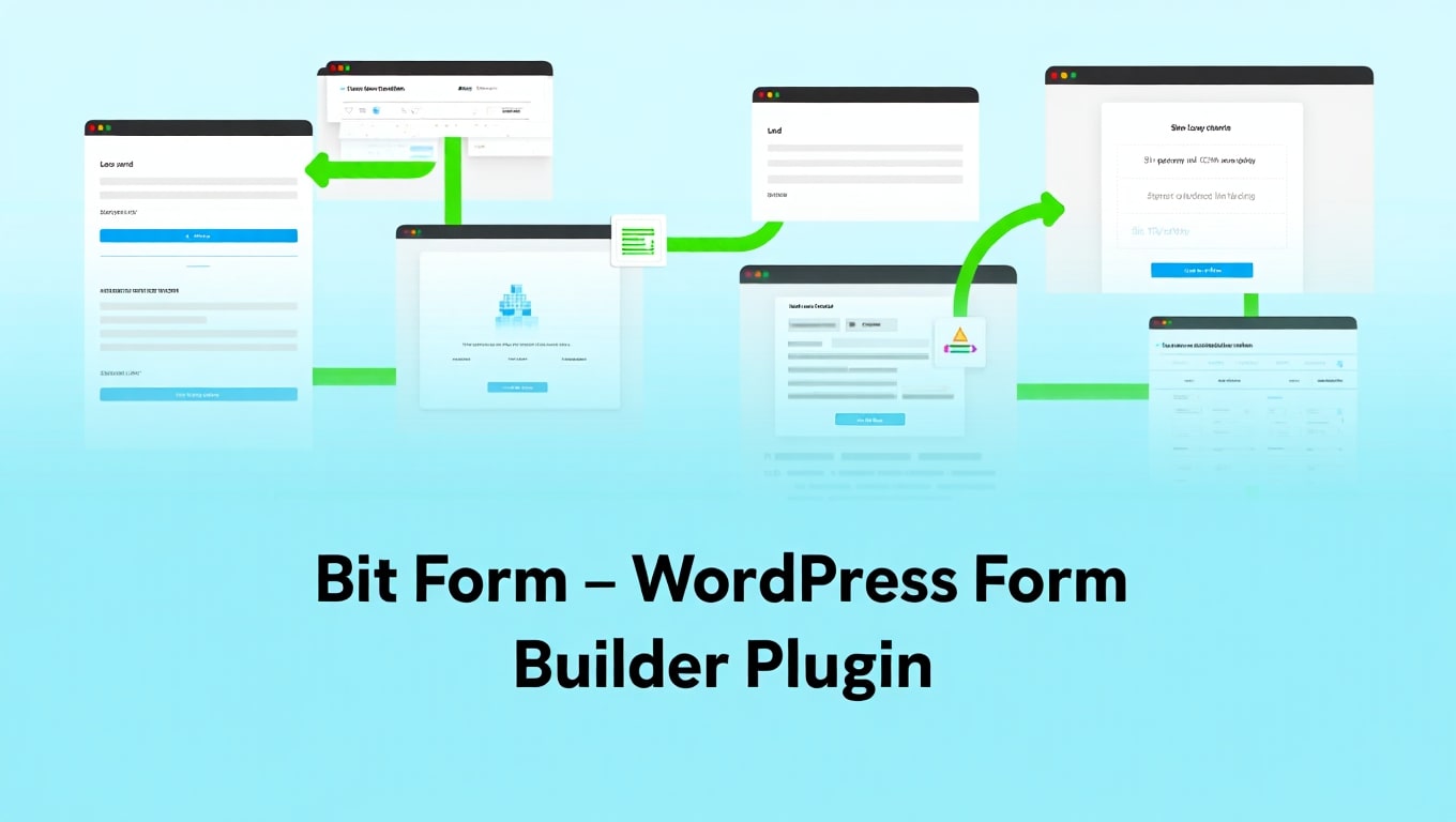 bit-form-appsumo-lifetime-deal-wordpress-plugin-for-seamless-form-building