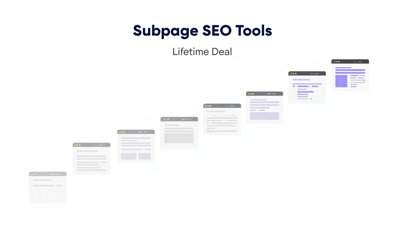 subpage-seo-tools-offering-a-lifetime-deal-for-growth