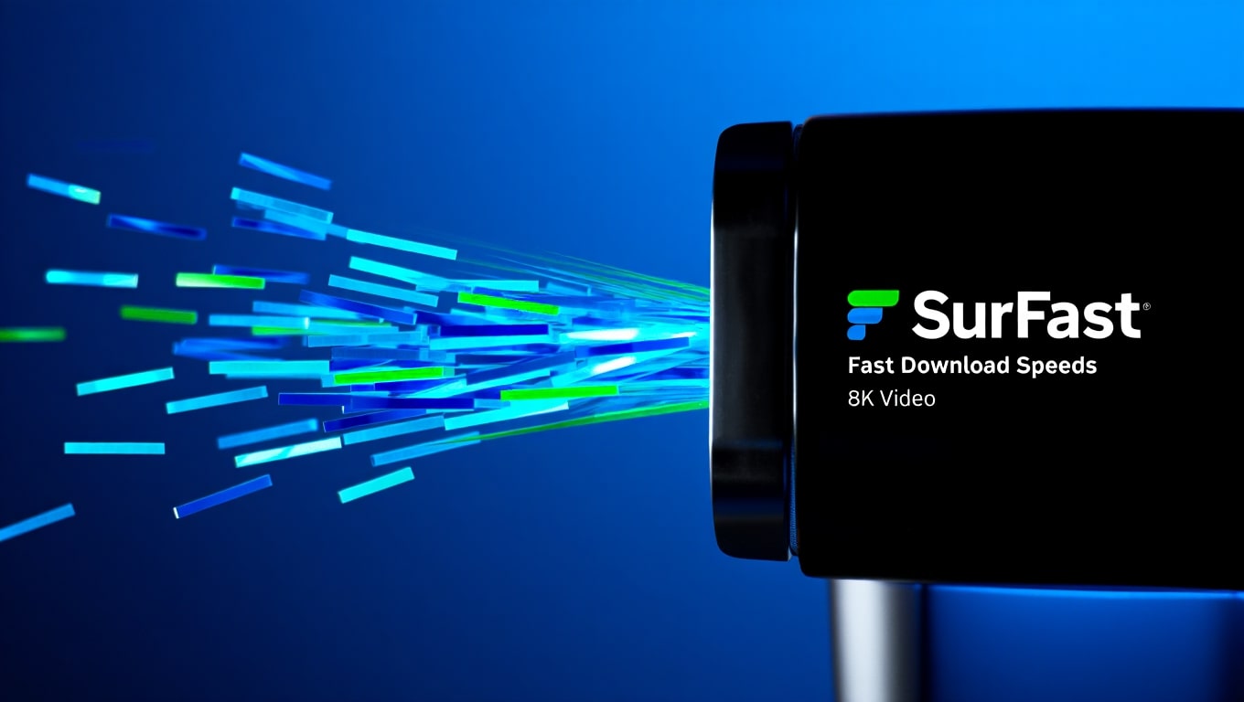 surfast-device-unleashing-fast-download-speeds-with-vibrant-energy