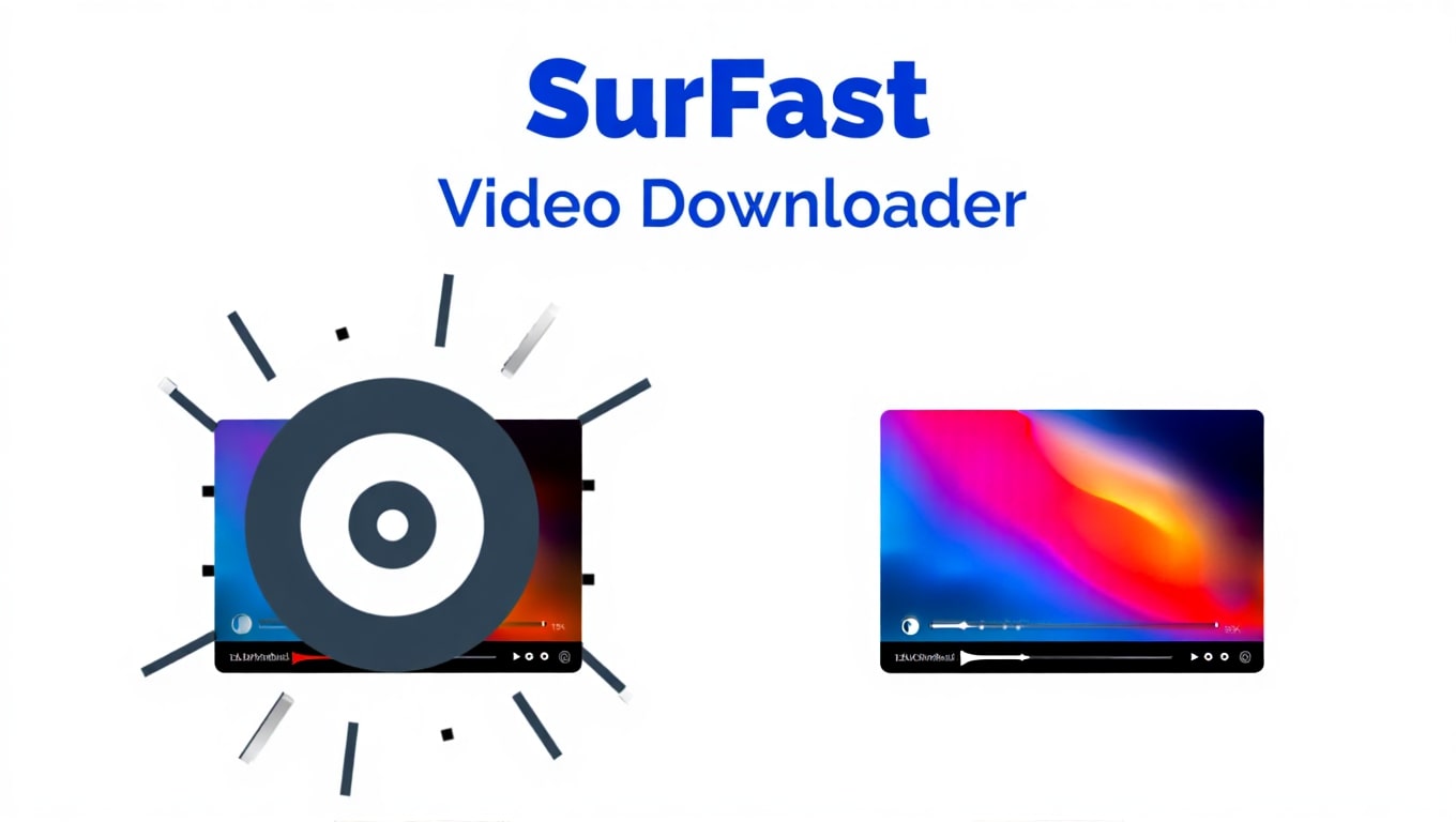 surfast-video-downloader