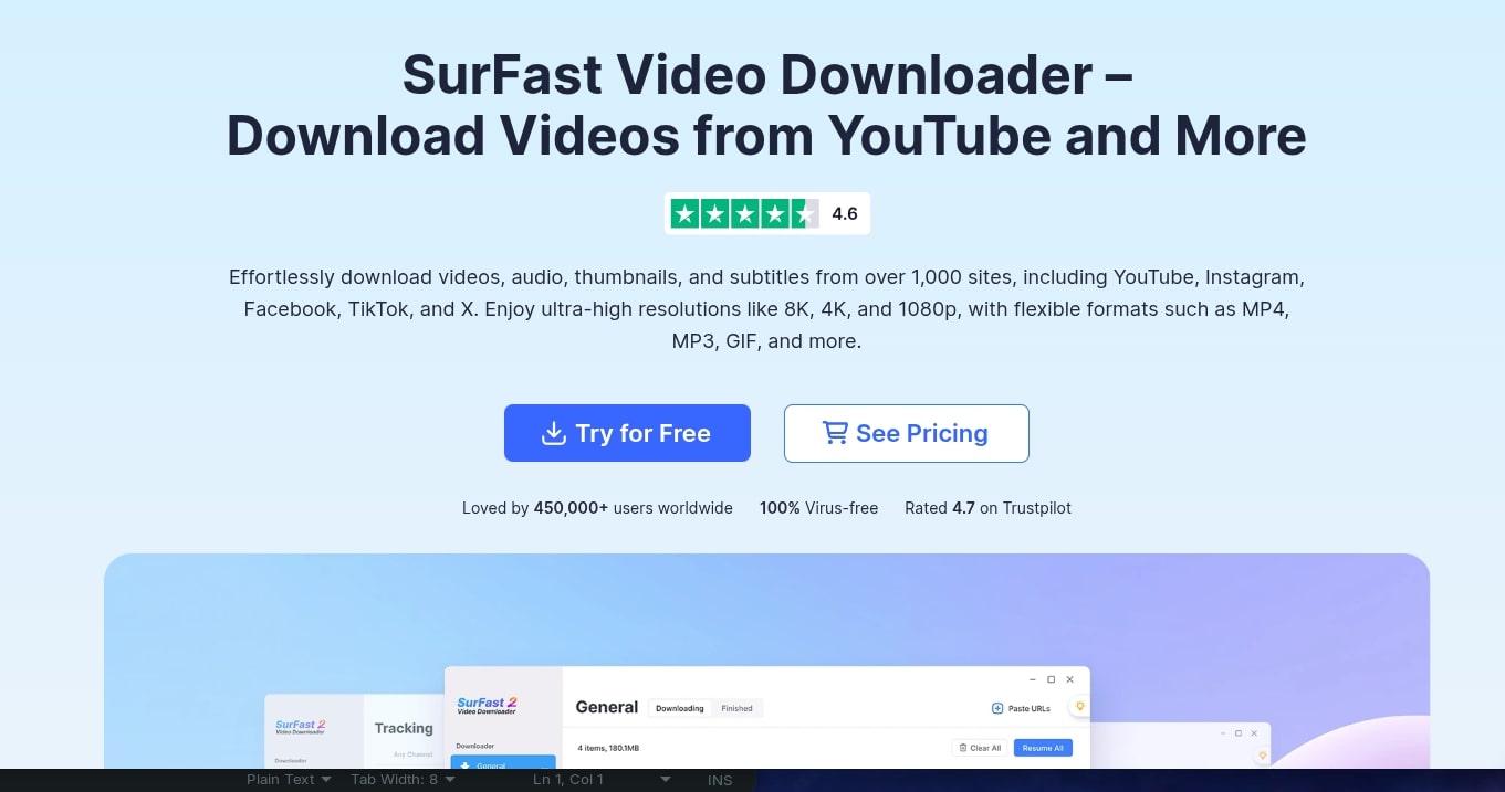 surfast-video-downloader-for-easy-access-to-online-media