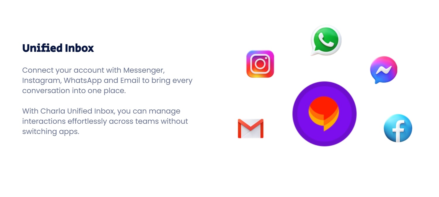 unified-inbox-connecting-various-communication-apps-for-seamless-team-management
