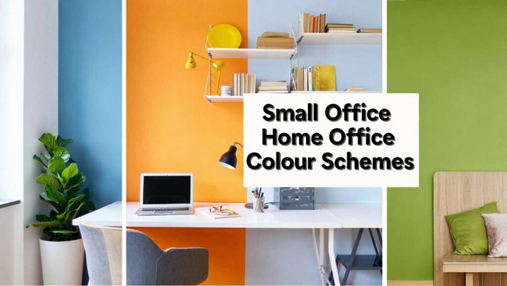 small-office-home-office-colour-schemes-for-productive-and-inspiring-workspaces