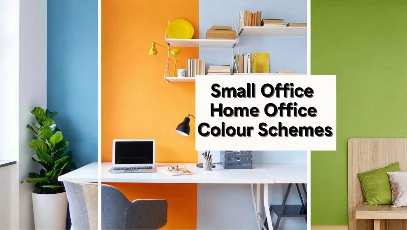small-office-home-office-colour-schemes-for-productive-and-inspiring-workspaces