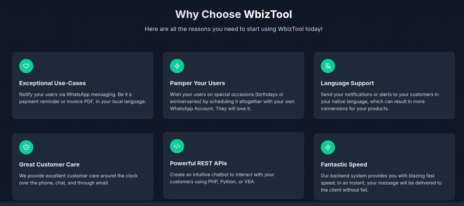 wbiztool-features-for-enhanced-business-communication-and-customer-engagement