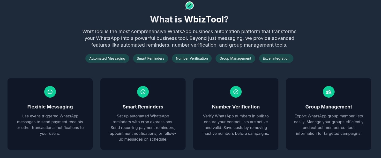 wbiztool-whatsapp-automation-platform-for-effective-business-communication