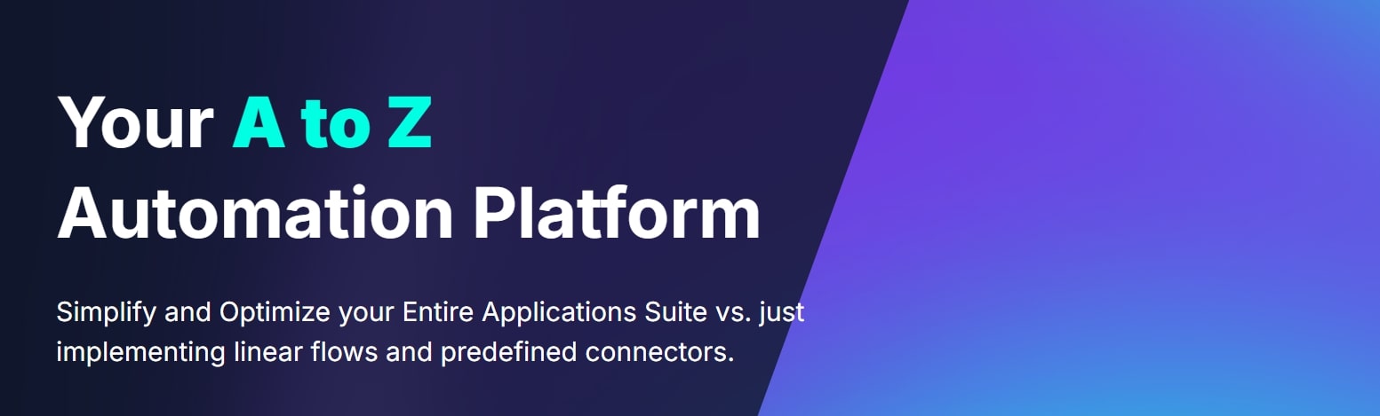 your-comprehensive-automation-platform-for-simplified-and-optimized-applications