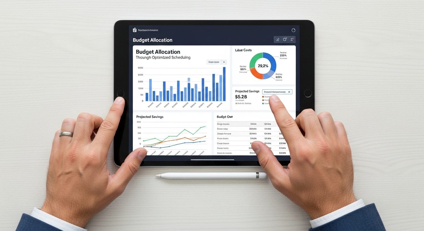 businessman-analyzing-financial-data-on-a-tablet-for-budget-allocation