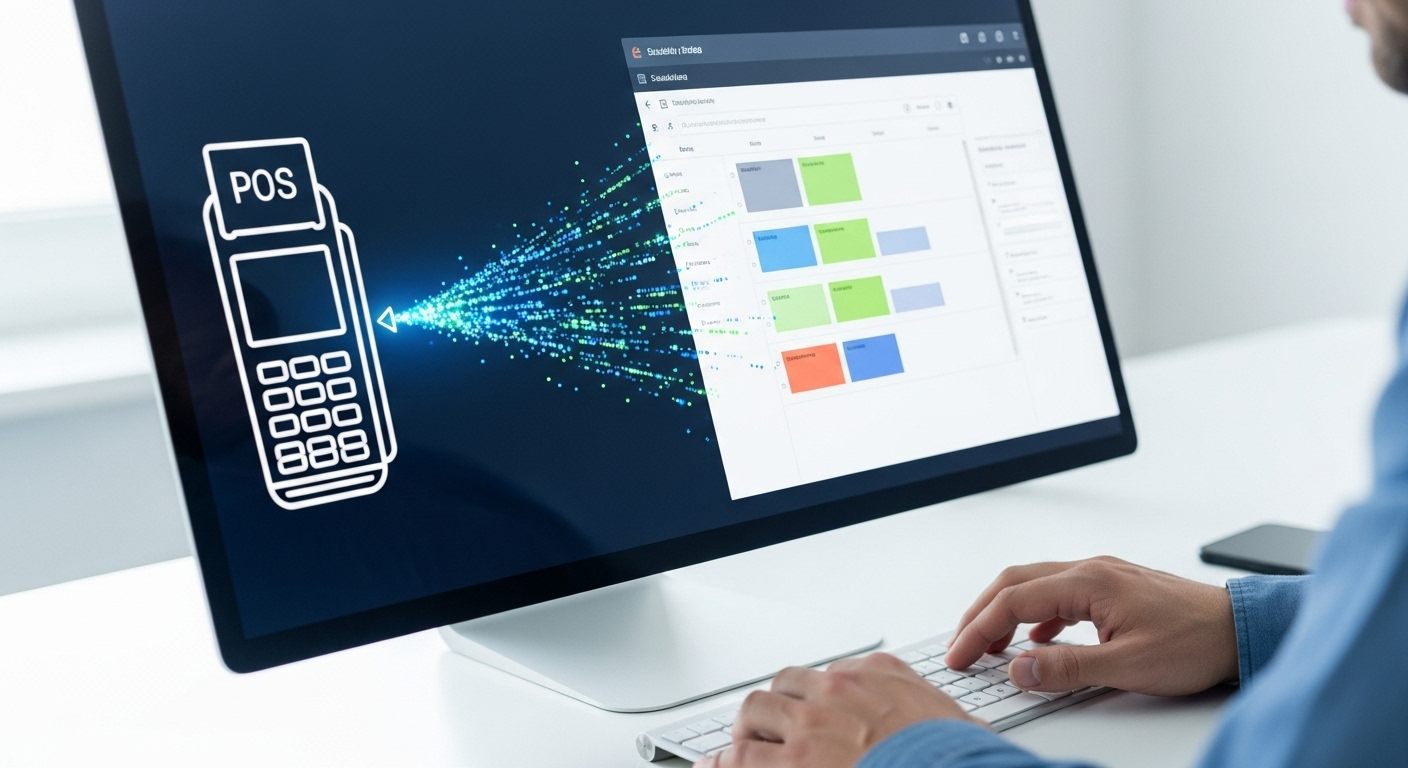 digital-payment-system-transforming-data-into-business-success
