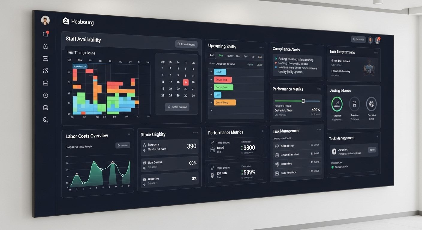 modern-digital-dashboard-displaying-business-analytics-and-staff-management